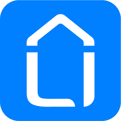 Smart Home Download on Windows