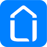 Cover Image of Download Smart Home 5.40.900 APK