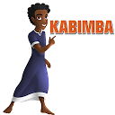 Kabimba - Learn Yoruba, Igbo & Hausa