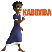 Kabimba - Learn Yoruba, Igbo & Hausa 1.1.8 Icon