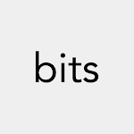 Cover Image of Download bits 1.0.7 APK