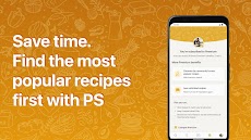 Cookpad: Find & Share Recipesのおすすめ画像5