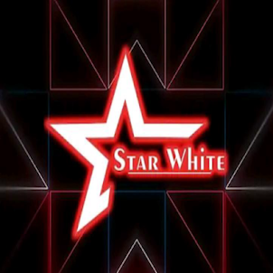 Star White V