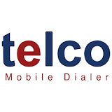 Telco Mobile Dialer icon