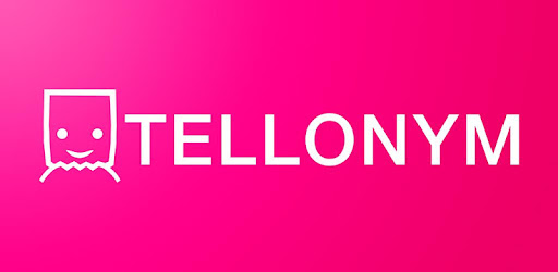 Tellonym: Domande anonime - App su Google Play