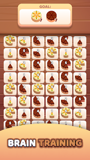 Cake Match: Number Game
