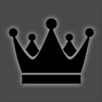 Fall of King