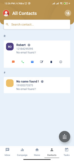 DealPype Screen 2