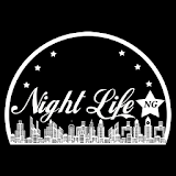 Nightlife NG icon