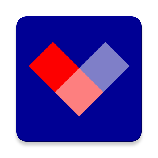 VocaZH : Chinese Flashcard App logo