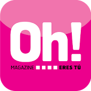 Oh! Magazine