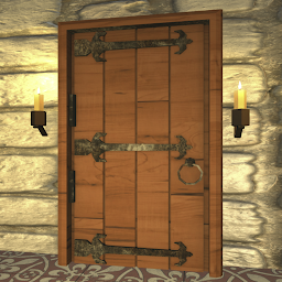 Escape Room 10