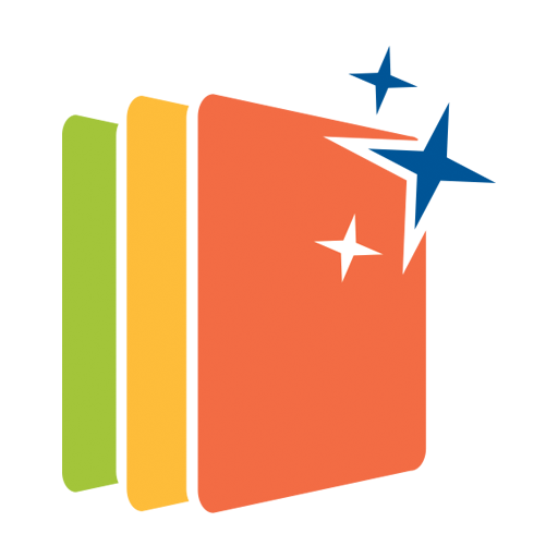 Tab Magic logo