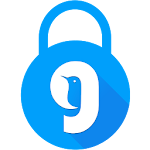 قفل اتصال وتطبيقات لحماية خصوصيتك
