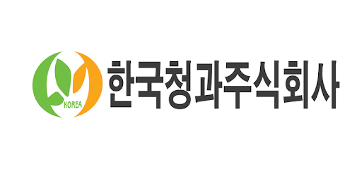 한국청과 – Apps On Google Play