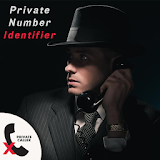 Private Call Identifier: Free! icon