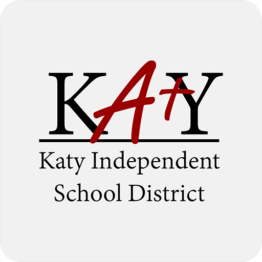 Katy ISD