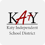 Cover Image of Tải xuống Katy ISD  APK