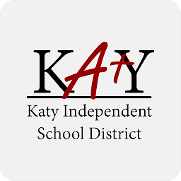 Katy ISD: Download & Review