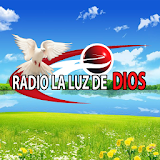 Radio La Luz De Dios Bolivia icon