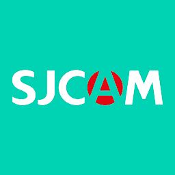 Icon image SJCAM Guard