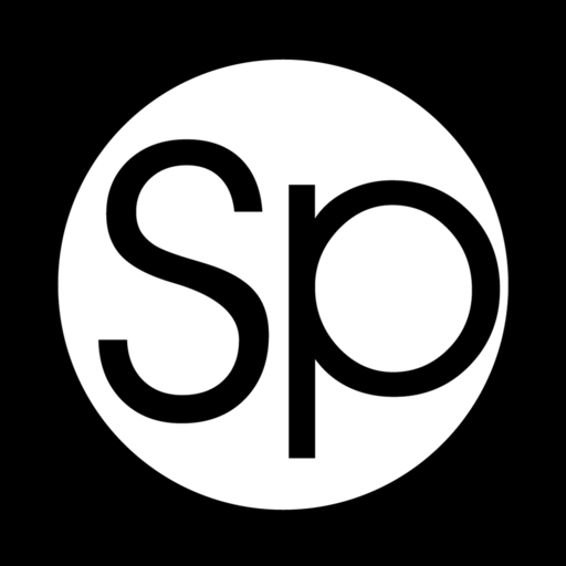 Studio Pilates logo