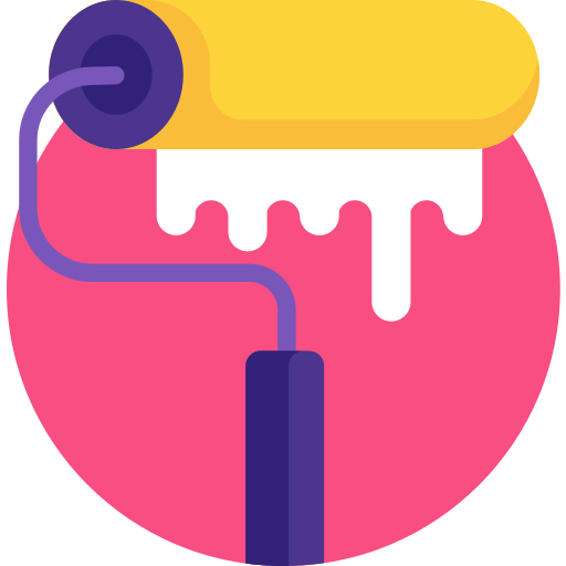 웹툰모음 주요웹툰, 한눈에 주요 웹툰보기