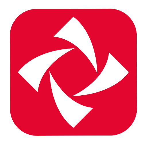 ATIB Online logo