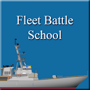 Top 28 Strategy Apps Like Fleet Battle School - Best Alternatives