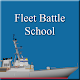 Fleet Battle School Download on Windows
