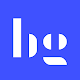 BenchGrinder دانلود در ویندوز