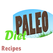 Top 29 Lifestyle Apps Like Paleo Diet Recipes - Best Alternatives