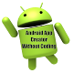 Android App Creator Without Coding Download on Windows