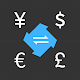 Currency Converter, Calculate FX & Tip - Calc Plus Download on Windows