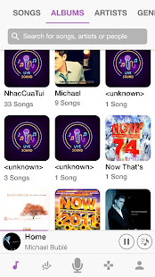 Karaoke Offline Free Download(圖2)-速報App
