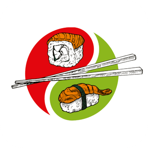 WasabiCo | Новоалтайск logo