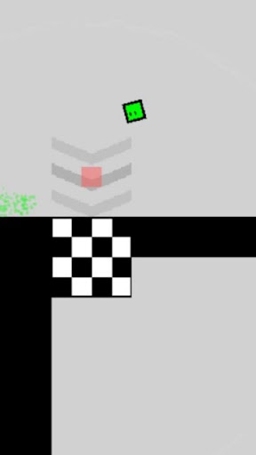 Phantom Square 2 Screen 2