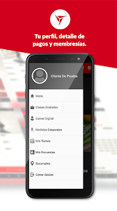 Grupo SportManager 5.0 APK + Mod (Unlimited money) untuk android