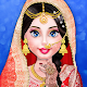 भारतीय शादी बदलाव खेल विंडोज़ पर डाउनलोड करें