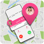 Cover Image of Télécharger Caller detector ID 2.12 APK
