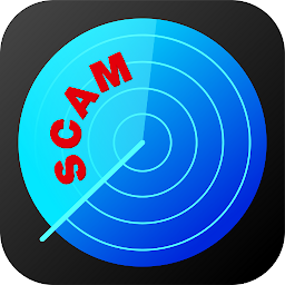 Icon image Scam Radar - Guide To Avoid Sc