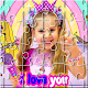 Diana Puzzle Games Download on Windows
