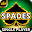 Spades Offline - Single Player Download on Windows