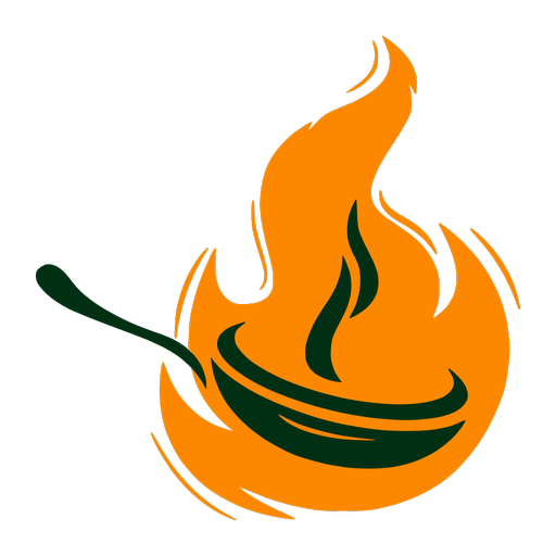 CuisineQuest logo