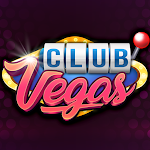 Cover Image of Download Club Vegas: Classic Slot Machines with Bonus Games 65.0.1 APK