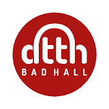 Stadttheater Bad Hall icon