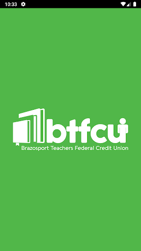Android application BTFCU Mobile Banking screenshort