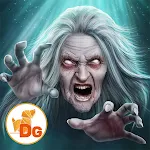 Cover Image of ดาวน์โหลด Mystery Tales: Eye Of The Fire 1.0.0 APK
