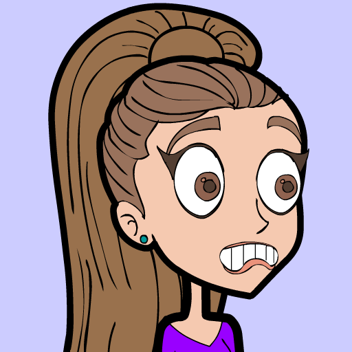 Ariana Saw Trap logo