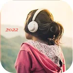 Cover Image of डाउनलोड موسيقى حزينة 2023 بدون نت  APK